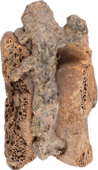 ROMAN “KNUCKLE BONE” DIE (DICE) - Fagan Arms