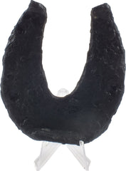 EUROPEAN HORSESHOE C.1550-1650 - Fagan Arms