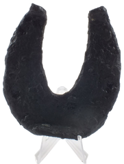 EUROPEAN HORSESHOE C.1550-1650 - Fagan Arms