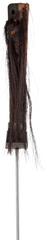 MALAY BACKSWORD KAMPILAN - Fagan Arms