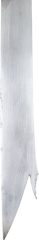 MALAY BACKSWORD KAMPILAN - Fagan Arms
