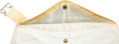 LADIES CONCEALED MONEY POUCH