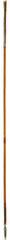 INDOPERSIAN ARMOR PIERCING WAR ARROW - Fagan Arms