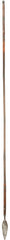 INDOPERSIAN FLESH CUTTING ARROW, 17th-18th CENTURY - Fagan Arms