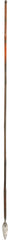 INDOPERSIAN FLESH CUTTING ARROW, 17th-18th CENTURY - Fagan Arms