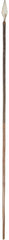 MORO SPEAR, 19th CENTURY - Fagan Arms