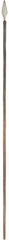 MORO SPEAR, 19th CENTURY - Fagan Arms