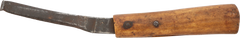 19TH CENTURY FARRIER’S KNIFE - Fagan Arms