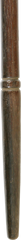 JAPANESE SPEAR, 18TH-19TH CENTURY - Fagan Arms