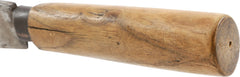 BURMESE DHA DAGGER - Fagan Arms