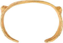 BALKAN CHILD’S FERTILITY BRACELET - Fagan Arms