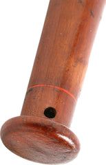 VICTORIAN COSH OR CLUB - Fagan Arms
