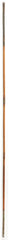 RARE MUGHAL “STUNNING” ARROW - Fagan Arms