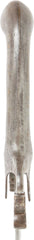 PERSIAN SHAMSHIR. - Fagan Arms