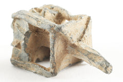 LATE MEDIEVAL DREIDEL, 15th-17th CENTURY