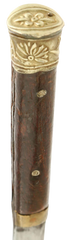 CHINESE TROUSSE EST. 19TH CENTURY - Fagan Arms