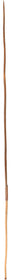 AUSTRALIAN ABORIGNAL SPEAR
