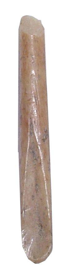 ANCIENT VIKING BONE SCOOP C.850-1050 AD - Fagan Arms