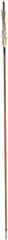 JAPANESE SAMURAI WAR ARROW - Fagan Arms