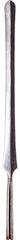 FINE MANGBETU SPEAR