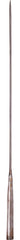 FINE MANGBETU SPEAR