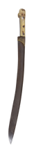 OTTOMAN TURKISH YATAGHAN C.1800