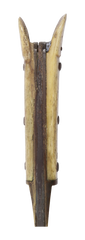 OTTOMAN TURKISH YATAGHAN C.1800 - Fagan Arms
