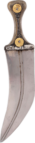ARAB JAMBIYA