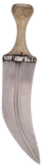 ARAB JAMBIYA