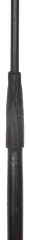 GOOD ZULU THRUSTING SPEAR ASSEGAI C.1880's - Fagan Arms