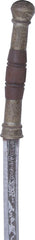 GOOD OLD BURMESE DHA - Fagan Arms