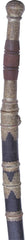 GOOD OLD BURMESE DHA - Fagan Arms