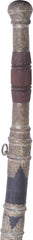 GOOD OLD BURMESE DHA - Fagan Arms