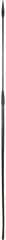 GOOD ZULU THRUSTING ASSEGAI