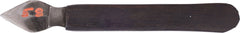 INDIAN WARS PERIOD DOCTOR’S SCALPEL - Fagan Arms