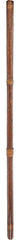 MALAY BACKSWORD KAMPILAN - Fagan Arms