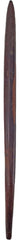 NILOTIC WAR CLUB C.1870-80 - Fagan Arms