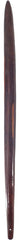 NILOTIC WAR CLUB C.1870-80 - Fagan Arms