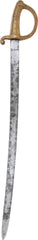 SPANISH ENLISTED MAN’S SWORD - Fagan Arms