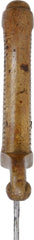 SPANISH ENLISTED MAN’S SWORD - Fagan Arms