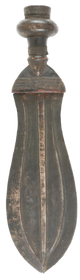 KUBA SLAVER'S KNIFE