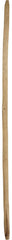 WOODLAND INDIAN BOW