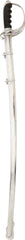 US 1902 PATTERN ARMY OFFICER’S SWORD - Fagan Arms