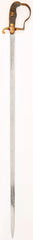 IMPERIAL GERMAN OFFICER’S SWORD - Fagan Arms