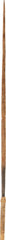 SOLOMON ISLANDS WAR SPEAR - Fagan Arms