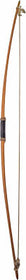 VINTAGE LONGBOW
