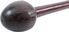 17th CENTURY FIJIAN ULA - Fagan Arms