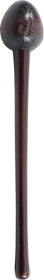 17th CENTURY FIJIAN ULA