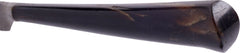 17th CENTURY PERSIAN DAGGER KARD - Fagan Arms