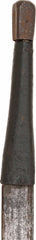 18th CENTURY OMANI BROADSWORD KATTARA - Fagan Arms